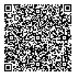 QR-Code von Dampfbummelzug Murau