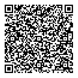 QR-Code von Gondelbahn Kreischberg