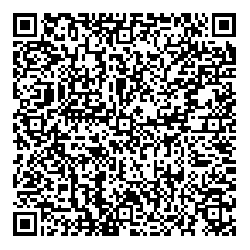 QR-Code von Schloss Murau