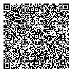 QR-Code von Stadtmuseum Murau