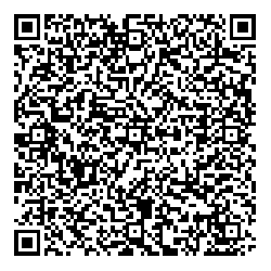 QR-Code von Raiffeisenbank Leoben-Bruck