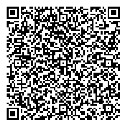 QR-Code von Raiffeisenbank Bruck an der Mur