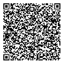 QR-Code von Raiffeisenbank Eisenerz