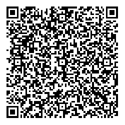 QR-Code von Raiffeisenbank Hieflau