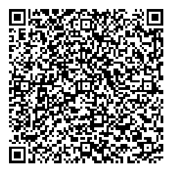 QR-Code von Raiffeisenbank Leoben