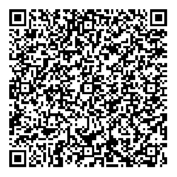 QR-Code von Raiffeisenbank Niklasdorf