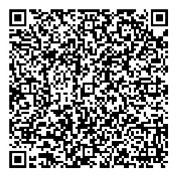 QR-Code von Raiffeisenbank Pernegg