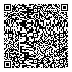 QR-Code von Raiffeisenbank Radmer an der Stube