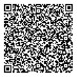 QR-Code von Raiffeisenbank St.Peter-Freienstein