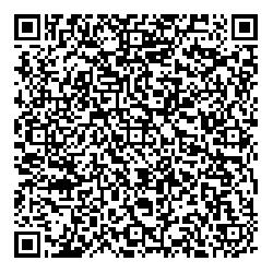 QR-Code von Diözesanmuseum Murau