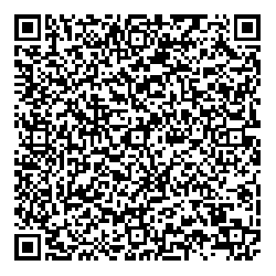 QR-Code von Raiffeisenbank Tragöß