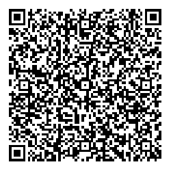 QR-Code von Raiffeisenbank Trofaiach