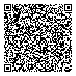 QR-Code von Raiffeisenbank Vordernberg