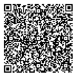 QR-Code von Stadtführung in Murau