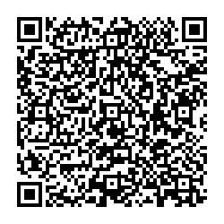 QR-Code von Raiffeisenbank Schloßberg