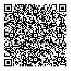 QR-Code von Raiffeisenbank St.Johann i.S.