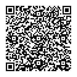 QR-Code von Raiffeisenbank Lieboch-Stainz