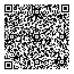 QR-Code von Raiffeisenbank Lannach