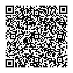 QR-Code von Raiffeisenbank Lieboch