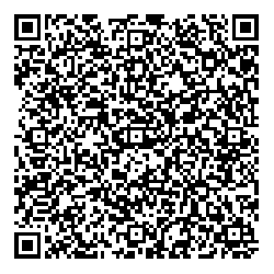 QR-Code von Martin Zeiller Pfad