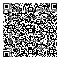 QR-Code von Raiffeisenbank Liesingtal