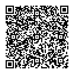 QR-Code von Raiffeisenbank Kalwang