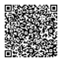 QR-Code von Raiffeisenbank Kammern im Liesingtal