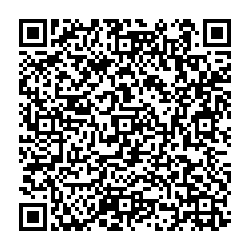 QR-Code von Raiffeisenbank St.Michael