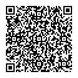 QR-Code von Raiffeisenbank Wald am Schoberpaß