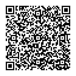 QR-Code von Raiffeisenbank Lassing