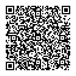 QR-Code von Raiffeisenbank Selzthal