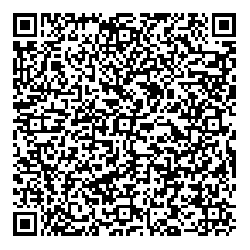 QR-Code von Waldlehrpfad