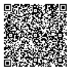 QR-Code von Raiffeisenbank Ligist-St.Johann