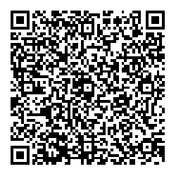 QR-Code von Raiffeisenbank Krottendorf-Gaisfeld