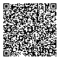 QR-Code von Raiffeisenbank St.Johann ob Hohenburg