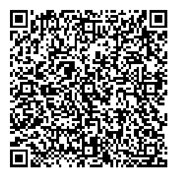 QR-Code von Freibad St. Lorenzen ob Murau