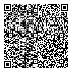 QR-Code von Hallenbad im Ferien Park St. Lorenzen