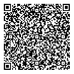 QR-Code von Raiffeisenbank Mariazellerland