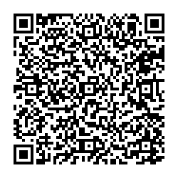 QR-Code von Raiffeisenbank Gußwerk