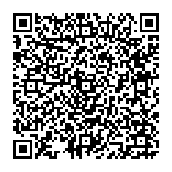 QR-Code von Raiffeisenbank Wildalpen