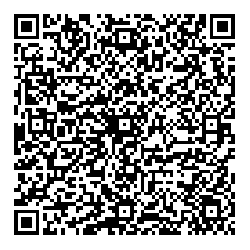 QR-Code von Stadler Badesee