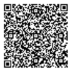 QR-Code von Tennisplätze St. Georgen/Murau