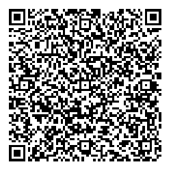 QR-Code von Tennisplätze St. Ruprecht-Falkendorf