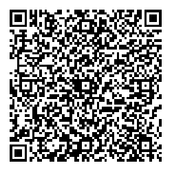 QR-Code von Tennisplätze Murau