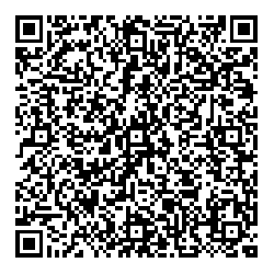 QR-Code von Tennis und Squashen in und um Murau