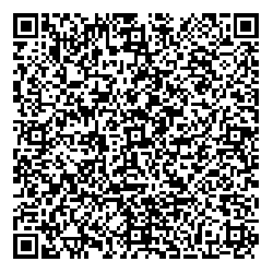 QR-Code von Pension Zechnerhof, Familie Glanzer