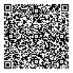 QR-Code von Raiffeisenbank Mittleres Mürztal