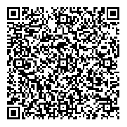 QR-Code von Raiffeisenbank Allerheiligen-Mürzhofen