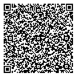 QR-Code von Olachgut