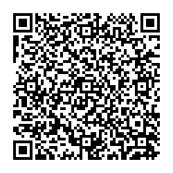 QR-Code von Raiffeisenbank Kindberg